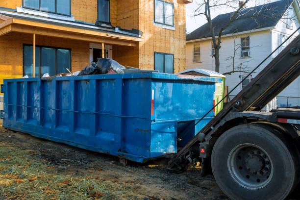 Best Appliance Removal  in Whiteville, TN