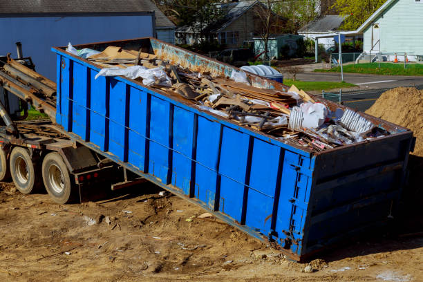  Whiteville, TN Junk Removal Services Pros